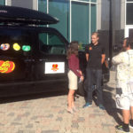 tofu_shriners_ts