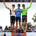 CC4_podium