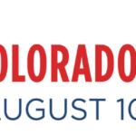 coloradoclassic_logo