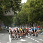 X_3_ridingthefront