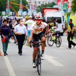 8_MS_zhou
