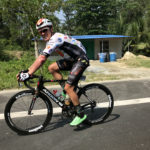 Hainan_1_ST_2
