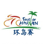 hainan