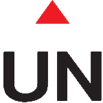 Suunto_logo