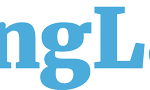 ebcycling-bib-logo