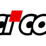 scicon-mini-logo