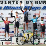 SDSR_Stage_2_Podium