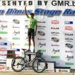 Uli_Podium