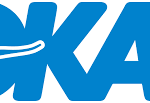 hoka_logo