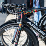 RBC18_bikes