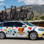 RBC18_car