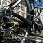 Stage5Bike