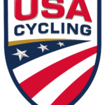 1200px-USA_Cycling_logo