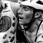 Beauce_2_Finish