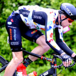 Beauce_2_beans