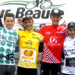 Beauce_2_podium