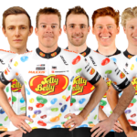 18_Team_UTAH
