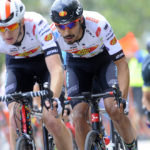 CC_4_UC_leadout
