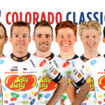 ColoradoClassic18