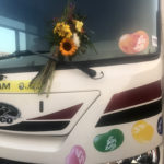 TU_1_bus