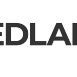 TeamRedlands_facebook_221031