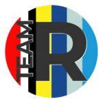 Team_Redlands_twitter_roundel
