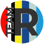 cropped-Team_Redlands_twitter_roundel.png